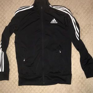 Adidas Jacket